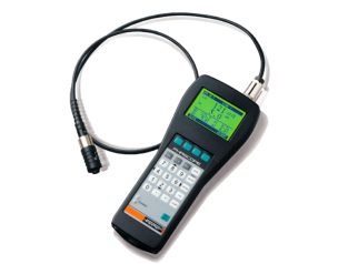 INSIZE Roughness Tester ISR-C003