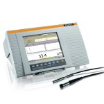 Helmut-Fischer FISCHERSCOPE® MMS® PC2 gallery