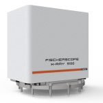 Helmut-Fischer FISCHERSCOPE® X-RAY 5000