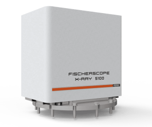 Helmut-Fischer FISCHERSCOPE® X-RAY 5000