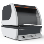 Helmut-Fischer FISCHERSCOPE® X-RAY XDV®-µ
