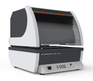 Helmut-Fischer FISCHERSCOPE® X-RAY XDV®-µ