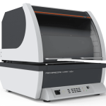 Helmut-Fischer FISCHERSCOPE® X-RAY XDV®-µ