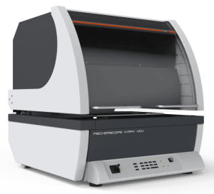 Helmut-Fischer FISCHERSCOPE® X-RAY XDV®-µ