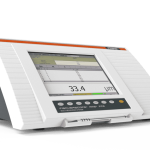 Helmut-Fischer FISCHERSCOPE® MMS® PC2