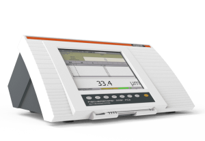 Helmut-Fischer FISCHERSCOPE® MMS® PC2