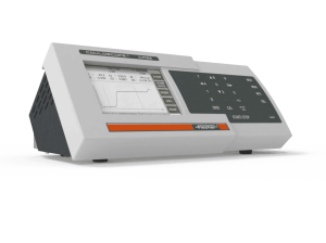 Helmut-Fischer COULOSCOPE CMS2,  kulometriskā metode