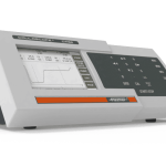 Helmut-Fischer COULOSCOPE® CMS2 and CMS2 STEP