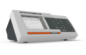 Helmut-Fischer COULOSCOPE® CMS2 and CMS2 STEP
