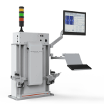 Helmut-Fischer FISCHERSCOPE® X-RAY 4000 Series
