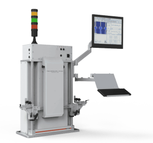 Helmut-Fischer FISCHERSCOPE® X-RAY 4000 Series