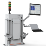 Helmut-Fischer FISCHERSCOPE® X-RAY 4000 sērija
