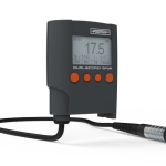 Helmut-Fisher MP0® series