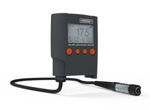 Helmut-Fisher MP0® series