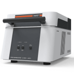 Helmut-Fischer FISCHERSCOPE® X-RAY XAN®