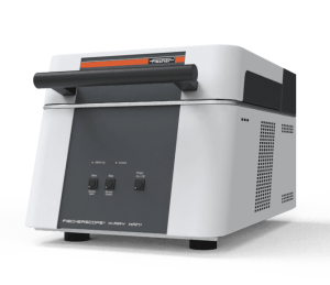 Helmut-Fischer FISCHERSCOPE® X-RAY XAN®