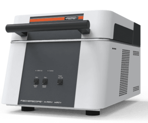 Helmut-Fischer FISCHERSCOPE® X-RAY XAN®