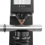 QATM Rockwell Hardness Tester Qness 150 CS gallery