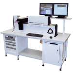TRIMOS CALIBRATION BENCH LABCONCEPT NANO gallery
