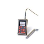 BAQ UCI Hardness Tester alphaDUR mini