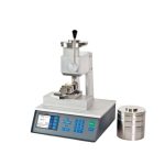BAQ Scratch Tester easySCRATCH