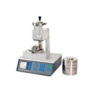 BAQ Scratch Tester easySCRATCH
