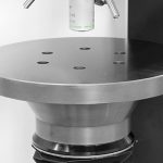 QATM Hardness Tester Qness 250 / 750 / 3000 C/CS EVO gallery