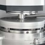 QATM Planar Grinding Machine Qgrind XL gallery
