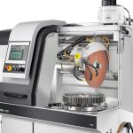 QATM Cutting Robot Qcut 600 BOT gallery