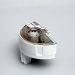 MADDALENA RADIO EVO gallery