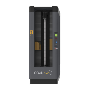 Sylvac OPTICAL MEASUREMENT SYLVAC-SCAN S145L