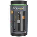 Sylvac OPTICAL MEASUREMENT SYLVAC-SCAN F60T