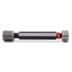 INSIZE Metric thread plug gauges M0.8-M68