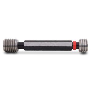INSIZE Metric thread plug gauges M0.8-M68