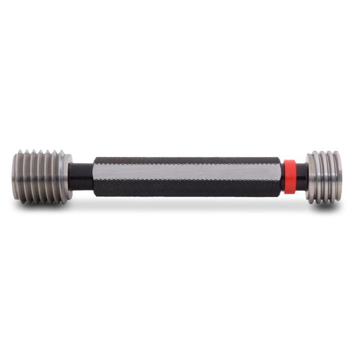 Thread gauges