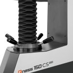 QATM Rockwell Hardness Tester Qness 150 CS gallery