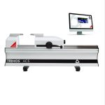 TRIMOS CALIBRATION BENCH HC3 / HC4 / HC5