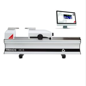 TRIMOS CALIBRATION BENCH HC3 / HC4 / HC5