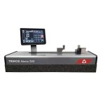 TRIMOS SETTING BENCH ALESTA N
