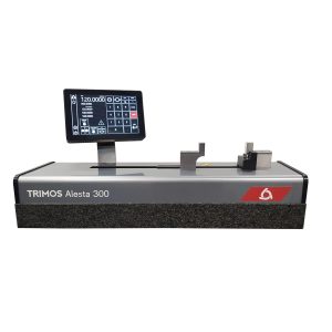 TRIMOS SETTING BENCH ALESTA N