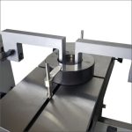 TRIMOS CALIBRATION BENCH LABCONCEPT NANO gallery