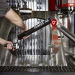 Trimos Portable Measuring Arm A-line gallery
