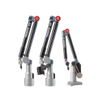 Trimos Portable Measuring Arm A-line