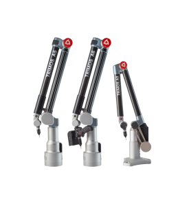 Trimos Portable Measuring Arm A-line