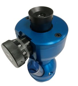 BAQ Portable microscope Kingscope 100 E2