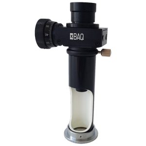 BAQ Portable microscope HM-20