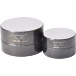 BAQ Hardness Test Blocks with DAkkS Certificate gallery