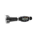 Sylvac Bore gauges Xtreme 3 Digital Smart
