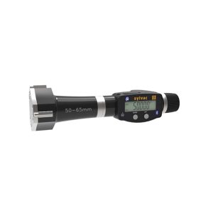 Sylvac Bore gauges Xtreme 3 Digital Smart
