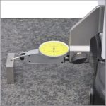 Trimos height gauge V7 gallery